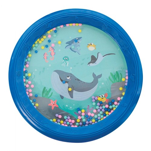 Sea World Drum