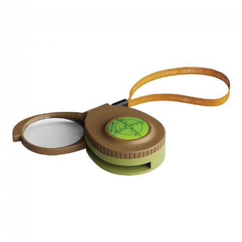 3-in-1 Discovery Tool