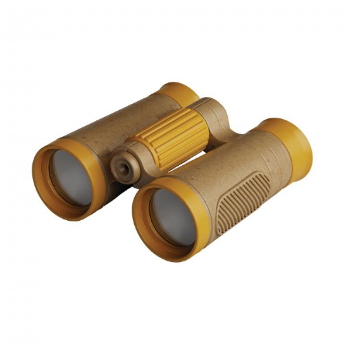 Binoculars