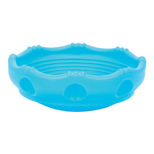 Wobble Disk