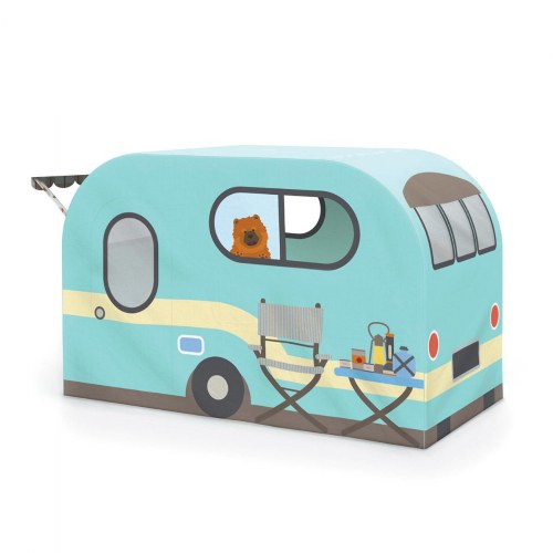 Martha Stewart Kids' Camper Play Tent