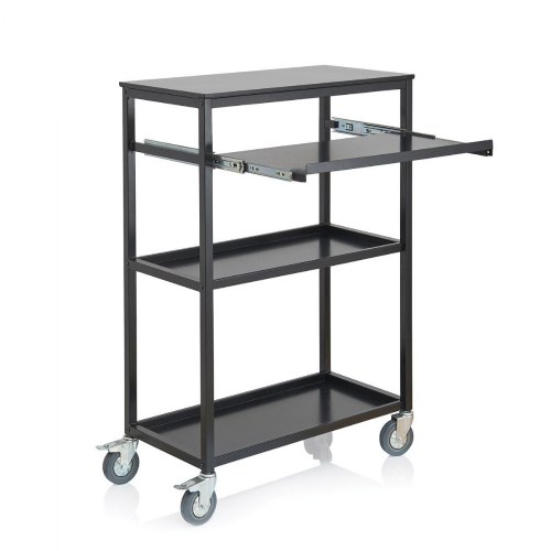 A/V Laptop Cart
