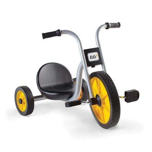 Tilo® Lowrider