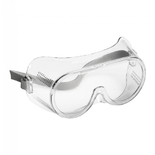 Safety Goggles