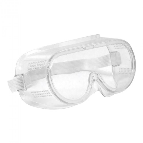 Safety Goggles