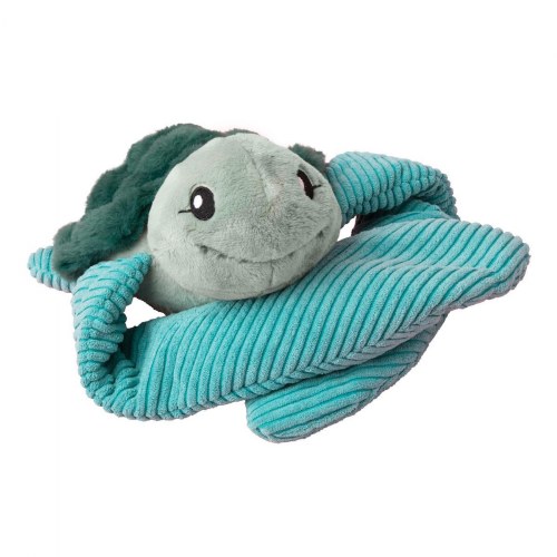 HUGIMALS™ Sidney Sea Turtle