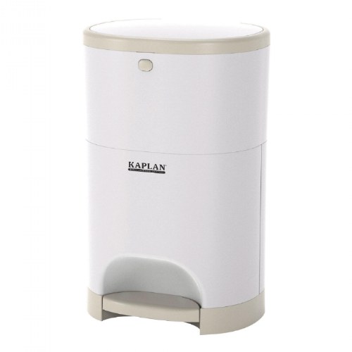 Diaper Pail