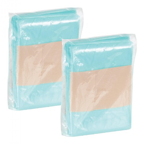 Diaper Pail Bags - Set of 2