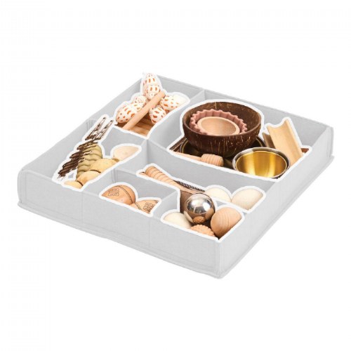 Sound Play Loose Parts Replacement Kit