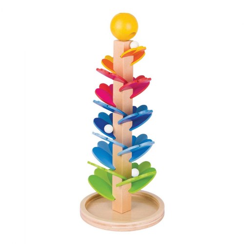 Melody Marble Tree
