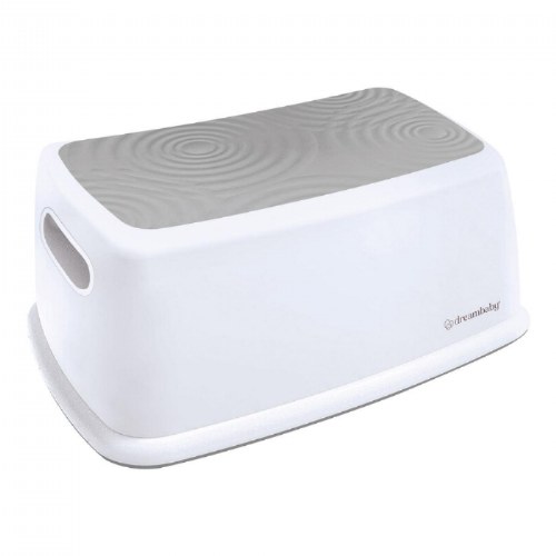 Toddler & Me&trade; Step Stool