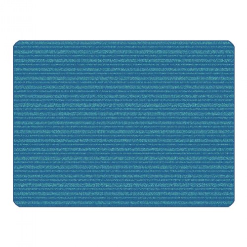 KIDSoft&trade; Subtle Stripes