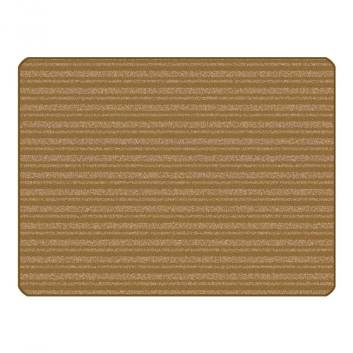 KIDSoft&trade; Subtle Stripes