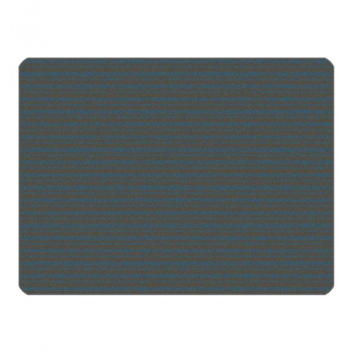 KIDSoft&trade; Subtle Stripes