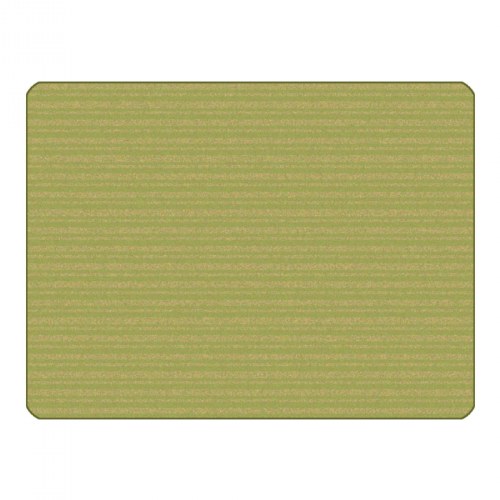 KIDSoft&trade; Subtle Stripes