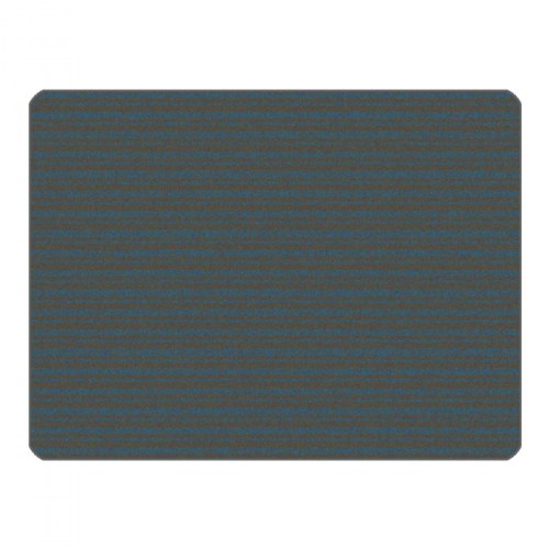 KIDSoft&trade; Subtle Stripes