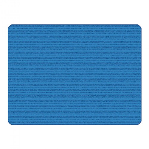 KIDSoft&trade; Subtle Stripes