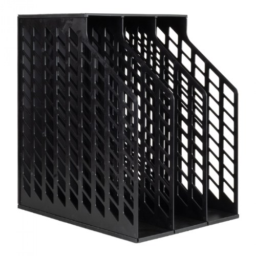 Shelf Organizer