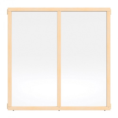 Create-A-Space&trade; Magnetic Write-n-Wipe Panels