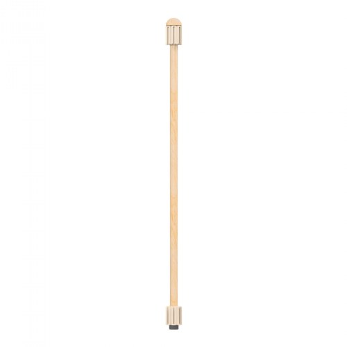 Create-A-Space&trade; 35.5" Tall Column Post