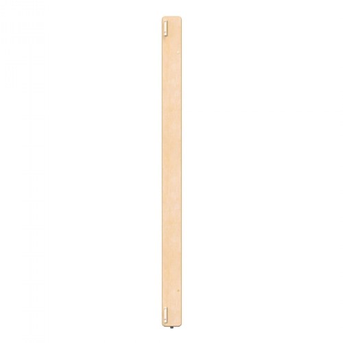 Create-A-Space&trade; 35.5" Tall Wall Connector