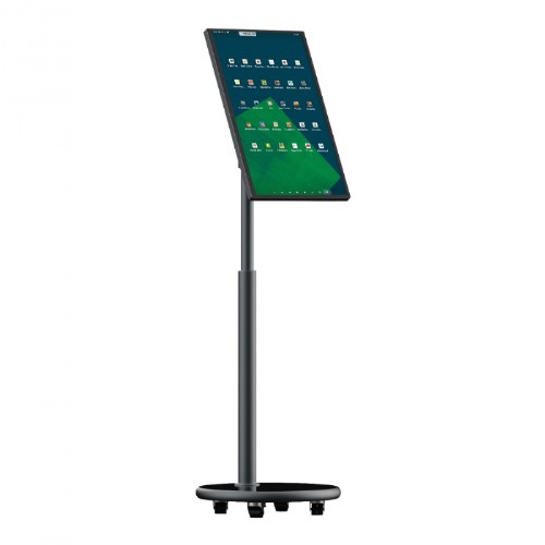 Muv Pro - 27"