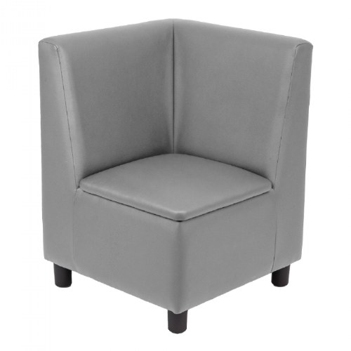 Kid Comfort Modular Seating Collection