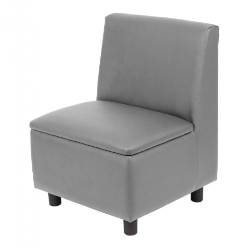 Kid Comfort Modular Seating Collection
