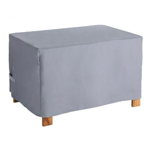Acadia Outdoor Art Table Cover
