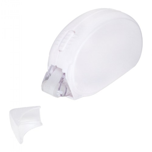 Acid-Free Glue Tape Runner - Double-Sided Adhesive