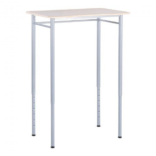 Adjustable Standing Desk - Rectangle
