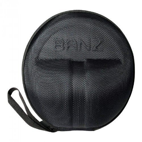 Baby Earmuff Case