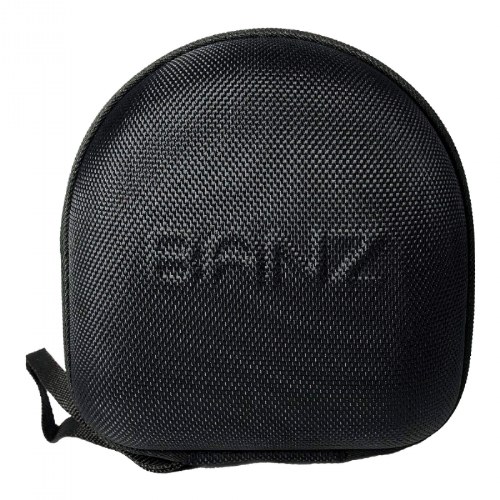 Child Size Earmuff Case