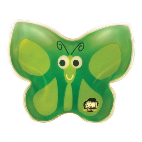 Boo Boo Buddy® Butterfly