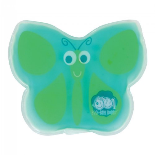 Boo Boo Buddy® Butterfly