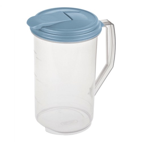 2-Quart Pitcher Set - Set of 4