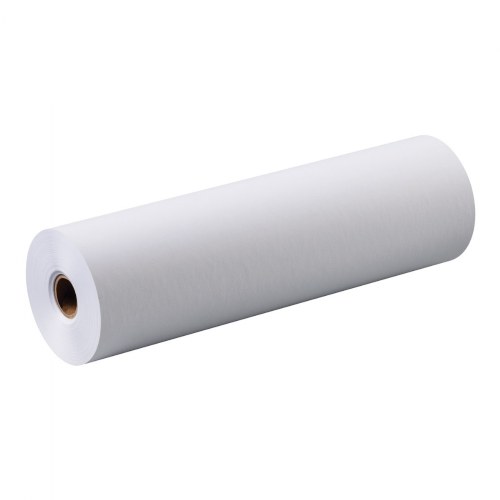 Standard White Easel Paper Roll 12" x 200'