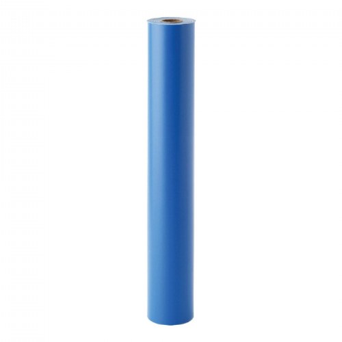 Magic Cover Adhesive Roll - 18" Wide Blue