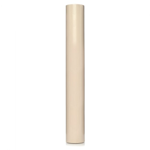 Magic Cover Adhesive Roll - 18" Wide Champagne