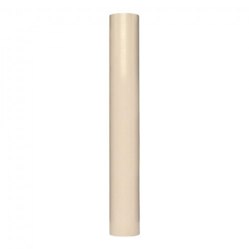 Magic Cover Adhesive Roll - 18" Wide Champagne