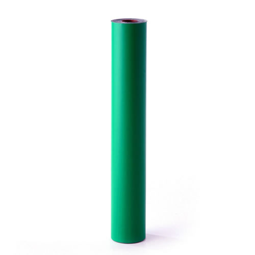 Magic Cover Adhesive Roll - 18" Wide Green