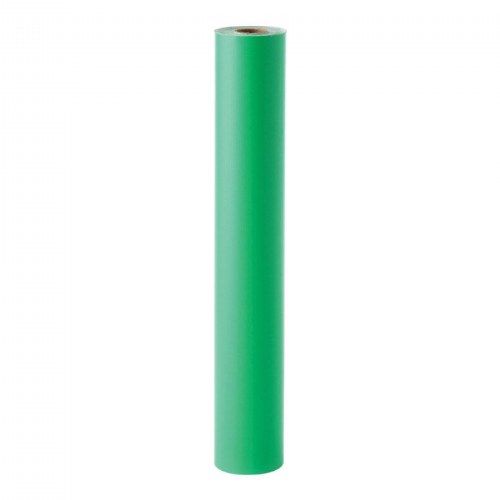 Magic Cover Adhesive Roll - 18" Wide Green