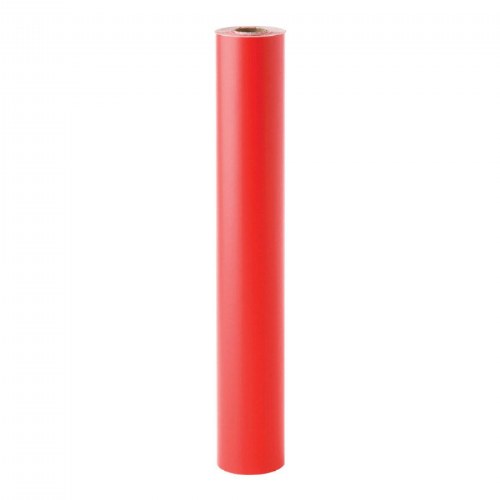 Magic Cover Adhesive Roll - 18" Wide Red