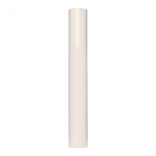 Magic Cover Adhesive Roll - 18" Wide White