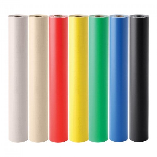 Magic Cover Adhesive Rolls 18" Wide