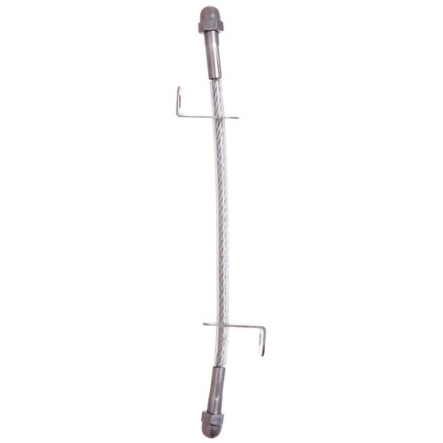 Furniture Anchor Set (Set of 2)