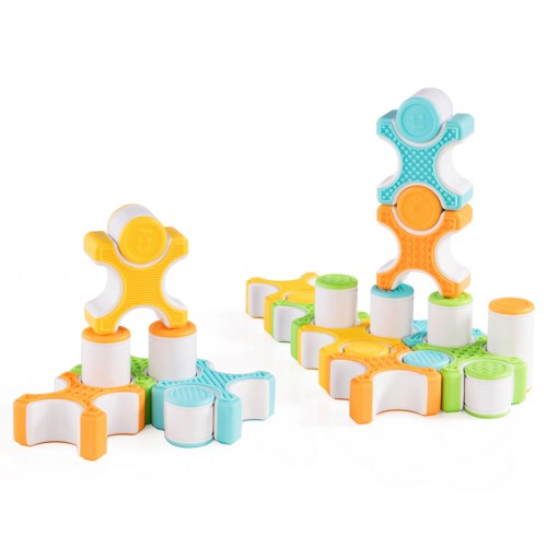 grippies toys