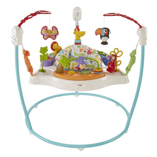 jumperoo alternative