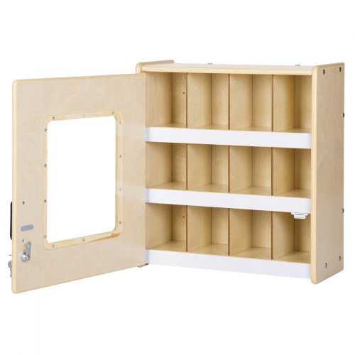 Carolina Locking Supply