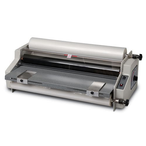 Educator 25" Laminator